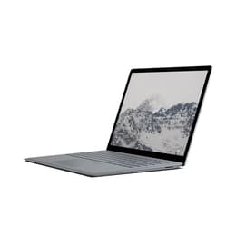 Microsoft Surface Laptop 3 1867 13" Core i5 1.2 GHz - SSD 128 GB - 8GB QWERTY - Portugees