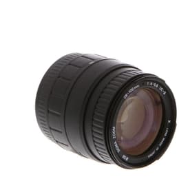 Sigma Lens 28-105mm f/4-5,6