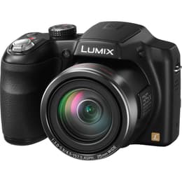 Bridge camera Panasonic Lumix DMC-LZ30