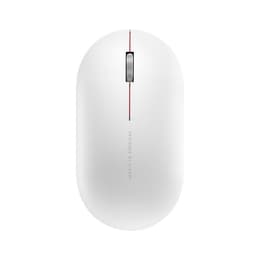 Xiaomi Mi Wireless Mouse 2 Muis Draadloos