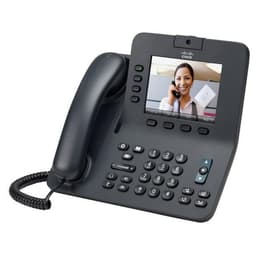 Cisco CP-8945 Vaste telefoon