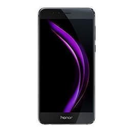 Honor 8 32GB - Zwart - Simlockvrij