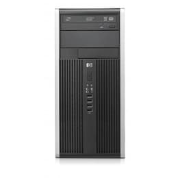 HP Compaq 6000 Pro MT Pentium 2,7 GHz - HDD 250 GB RAM 4GB