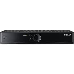Humax IRHD-5300C TV-accessoires