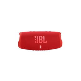 JBL Charge 5 Speaker Bluetooth - Rood