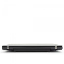 Lenovo ThinkPad T470 14" Core i5 2.3 GHz - SSD 512 GB - 8GB QWERTZ - Duits