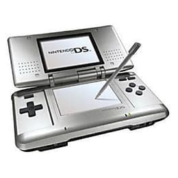 Nintendo DS - Grijs