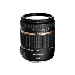 Lens EF 18-270mm f/3.5-6.3