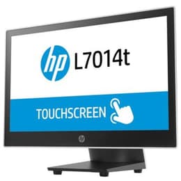14-inch HP L7014t 1366 x 768 LED Beeldscherm
