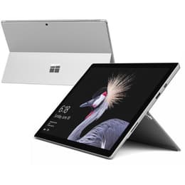Microsoft Surface Pro 5 12" Core i5 2.6 GHz - SSD 256 GB - 8GB AZERTY - Frans