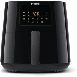 Philips HD9280/91 Frituur