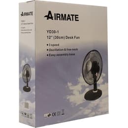 Airmate 6600006612 Ventilator
