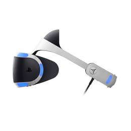Sony PlayStation VR V1 VR bril - Virtual Reality