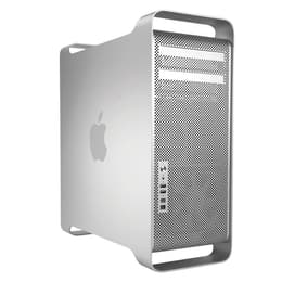 Mac Pro (Januari 2008) Xeon 2,8 GHz - HDD 1 TB - 12GB