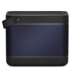 Bang & Olufsen Beolit 20 Speaker Bluetooth - Blauw/Zwart