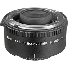 Nikon Lens F 300 mm F/4