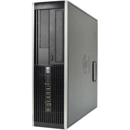 HP 6005 Athlon II 2,7 GHz - HDD 750 GB RAM 3GB