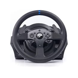 Stuur PlayStation 5 / PlayStation 4 / PC Thrustmaster T300 RS - GT Edition