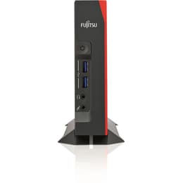 Fujitsu Futro S740 Celeron 1.5 GHz - SSD 8 GB RAM 4GB