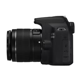 Spiegelreflexcamera Canon EOS 1200 D