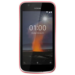 Nokia 1 Simlockvrij