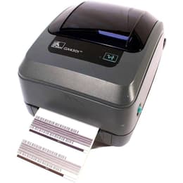 Zebra GX430T Thermische Printer