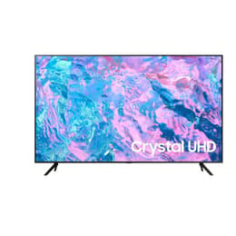 Smart TV Samsung LCD Ultra HD 4K 140 cm UE55CU7172UXXH