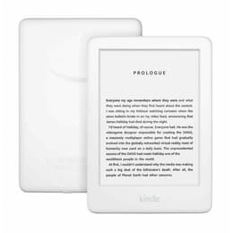 Amazon Kindle B07FPX2YDK 6 WiFi E-reader