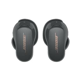 Bose QuietComfort Earbuds II Oordopjes -