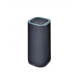 Klipad Amazon Alexa Speaker Bluetooth - Grijs