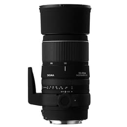 Lens SA 135-400mm f/4.5-5.6