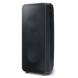 Samsung MX-ST40B Speaker Bluetooth - Zwart