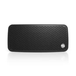 Audio Pro P5 Speaker Bluetooth - Zwart