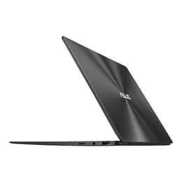 Asus ZenBook UX331U 13" Core i5 1.6 GHz - SSD 256 GB - 8GB AZERTY - Frans