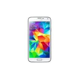 Galaxy S5 16GB - Wit - Simlockvrij