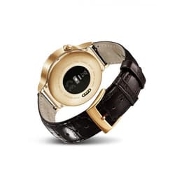 Horloges Huawei Elite HU-SKU6 - Goud