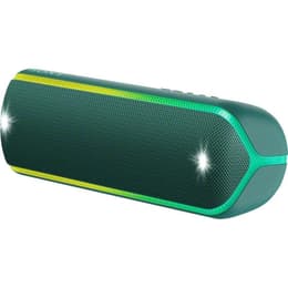 Sony SRS-XB32 Speaker Bluetooth - Groen