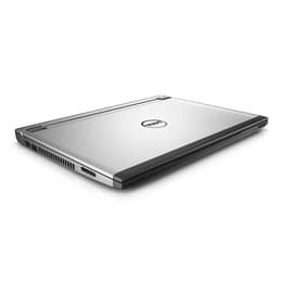 Dell Latitude 3330 13" Core i5 1.8 GHz - SSD 180 GB - 4GB QWERTY - Spaans