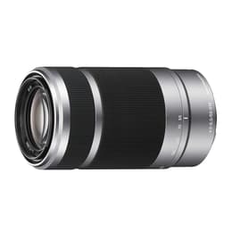 Lens E 55-210mm f/4.5-6.3