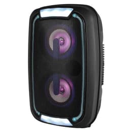 Onearz XT PowerBox Mystic Speaker Speaker Bluetooth - Zwart