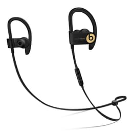 Beats By Dr. Dre PowerBeats 3 Oordopjes - In-Ear Bluetooth