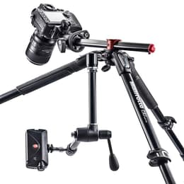 Stabilisator Manfrotto MT055XPRO3