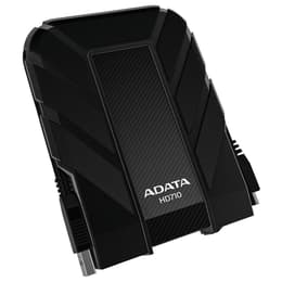 Adata DashDrive HD710 Pro Externe harde schijf - HDD 3 TB USB 3.2