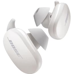 Bose QuietComfort Oordopjes - In-Ear Bluetooth Geluidsdemper