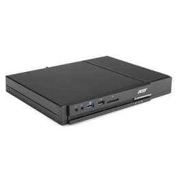 Acer Veriton N4630G Core i3 3,2 GHz - HDD 500 GB RAM 4GB