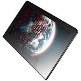 Lenovo ThinkPad Helix 20CH 11" Core M 1.2 GHz - SSD 256 GB - 4GB Zonder toetsenbord