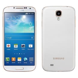 I9295 Galaxy S4 Active Simlockvrij