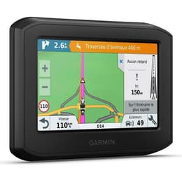 Garmin Zumo 346 LMT-S GPS