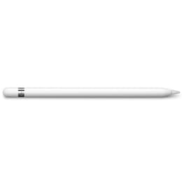Apple Pencil (1e generatie) - 2015