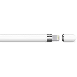 Apple Pencil (1e generatie) - 2015